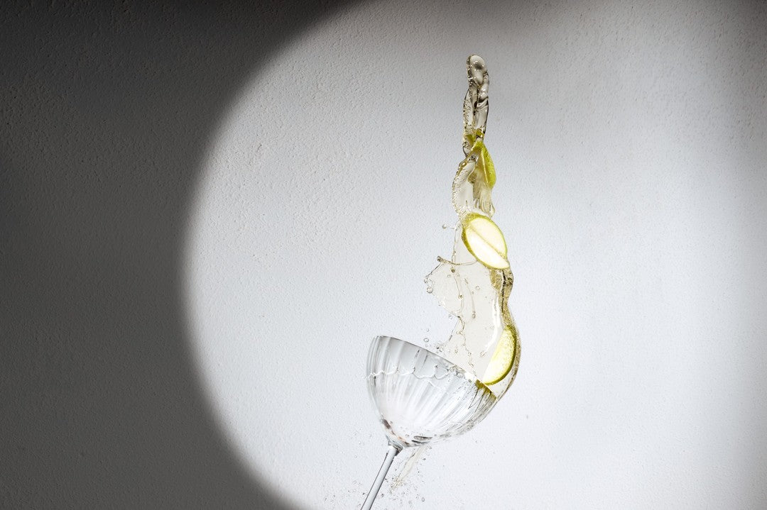 Guide to AlcoholFree Wine for Sensitivity