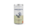 PENTIRE Margarita Can (200ml) : Cocktail pré-mélangé sans alcool