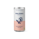 PENTIRE Paloma - Alcohol-Free Ready-to-Drink Cocktail in a can