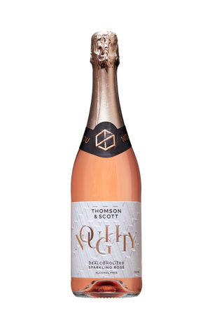 
            
                Load image into Gallery viewer, Sparkling Rosé Wine 750m
            
        