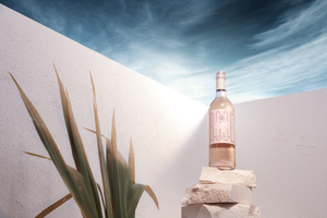 
            
                Load image into Gallery viewer, Still Rose Wine 750 ml
            
        